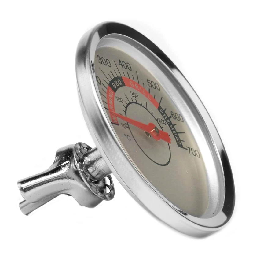 Better Homes & Gardens Heat Indicator 3 Better Homes & Gardens Heat Indicator - Image 3