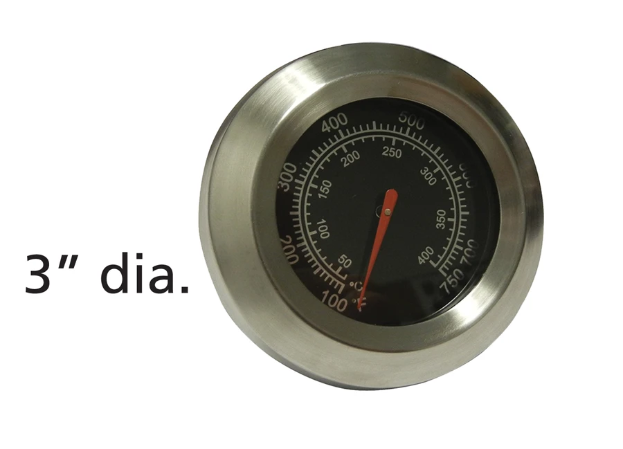 Swiss Grill Heat Indicator 1 Swiss Grill Heat Indicator