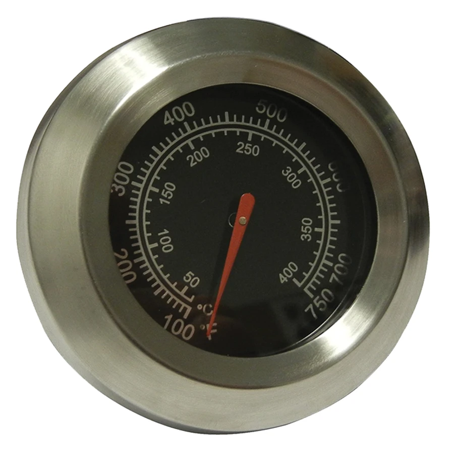 Broil Chef Heat Indicator 2 Broil Chef Heat Indicator - Image 2