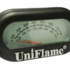 Uniflame Heat Indicator