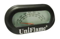 Uniflame Heat Indicator
