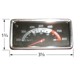 Tera Gear Heat Indicator -Napoleon Zones 00021 dimensions updated