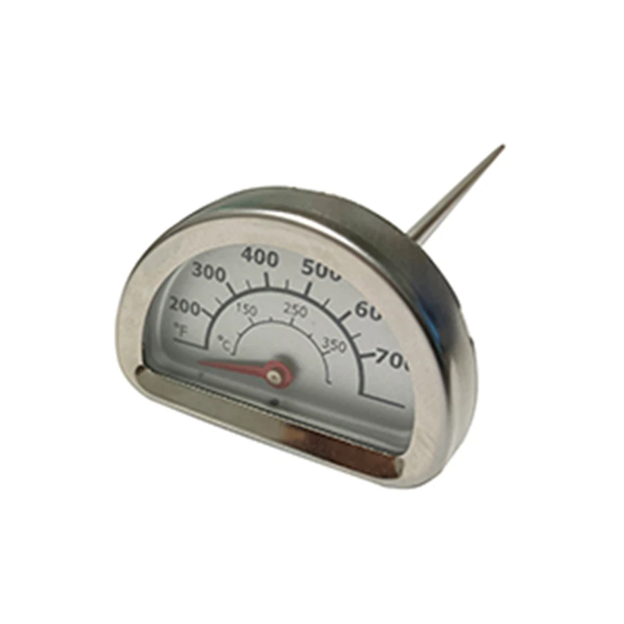 Saber Thermometer 1 Saber Thermometer