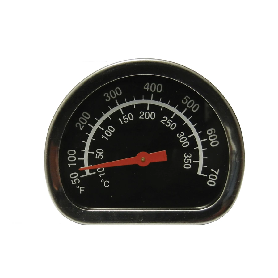 Sterling Heat Indicator 1 Sterling Heat Indicator