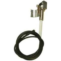 Saber Electrode & Wire