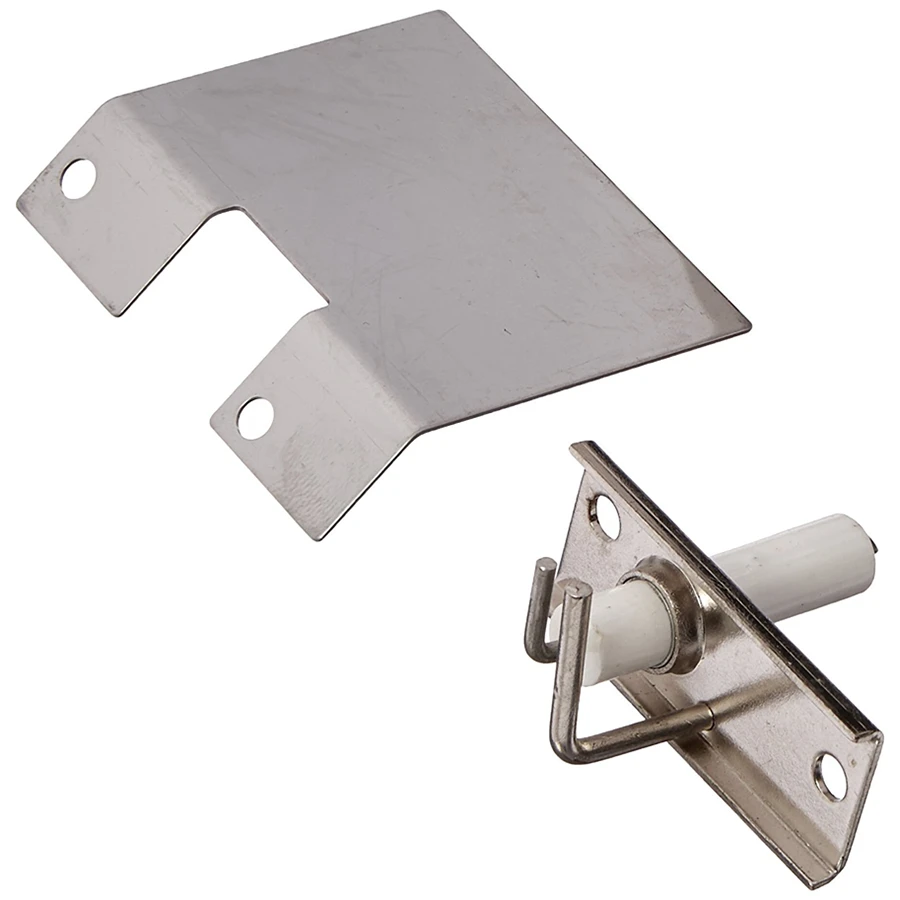 Tuscany Ceramic Electrode 2 Tuscany Ceramic Electrode - Image 2