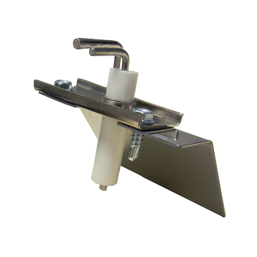 Tuscany Ceramic Electrode 1 Tuscany Ceramic Electrode