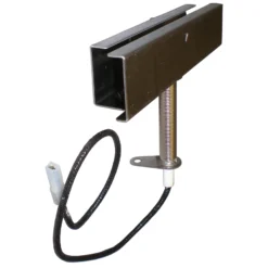 Aussie Electrode & Wire