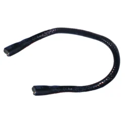 Coleman Ignition Jumper Wire