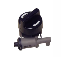 Rotary 1-Outlet Piezo Ignition Kit For Select Frontgate Models