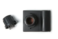 Master Forge Electronic 3-Outlet AA Ignition