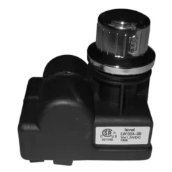 Saber Electronic 3-Outlet AA Ignition