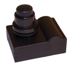 Uberhaus Electronic 4-Outlet AA Ignition