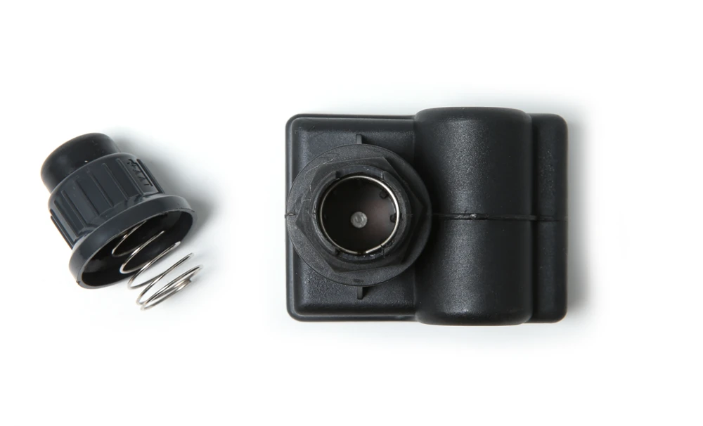 Stok Electronic 4-Outlet AA Ignition 2 Stok Electronic 4-Outlet AA Ignition - Image 2