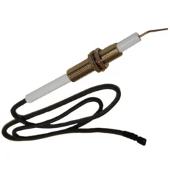 Duro Ceramic Electrode & Wire
