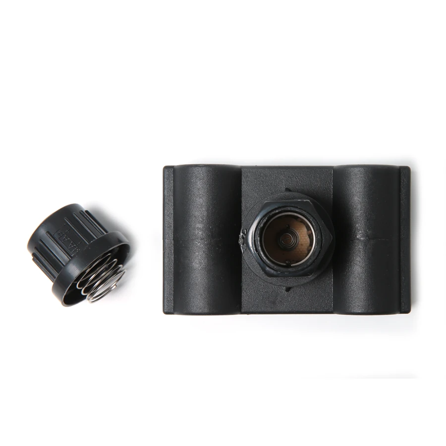 NXR Electronic 7-Outlet AA Ignition 2 NXR Electronic 7-Outlet AA Ignition - Image 2