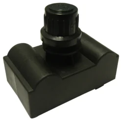 NXR Electronic 7-Outlet AA Ignition