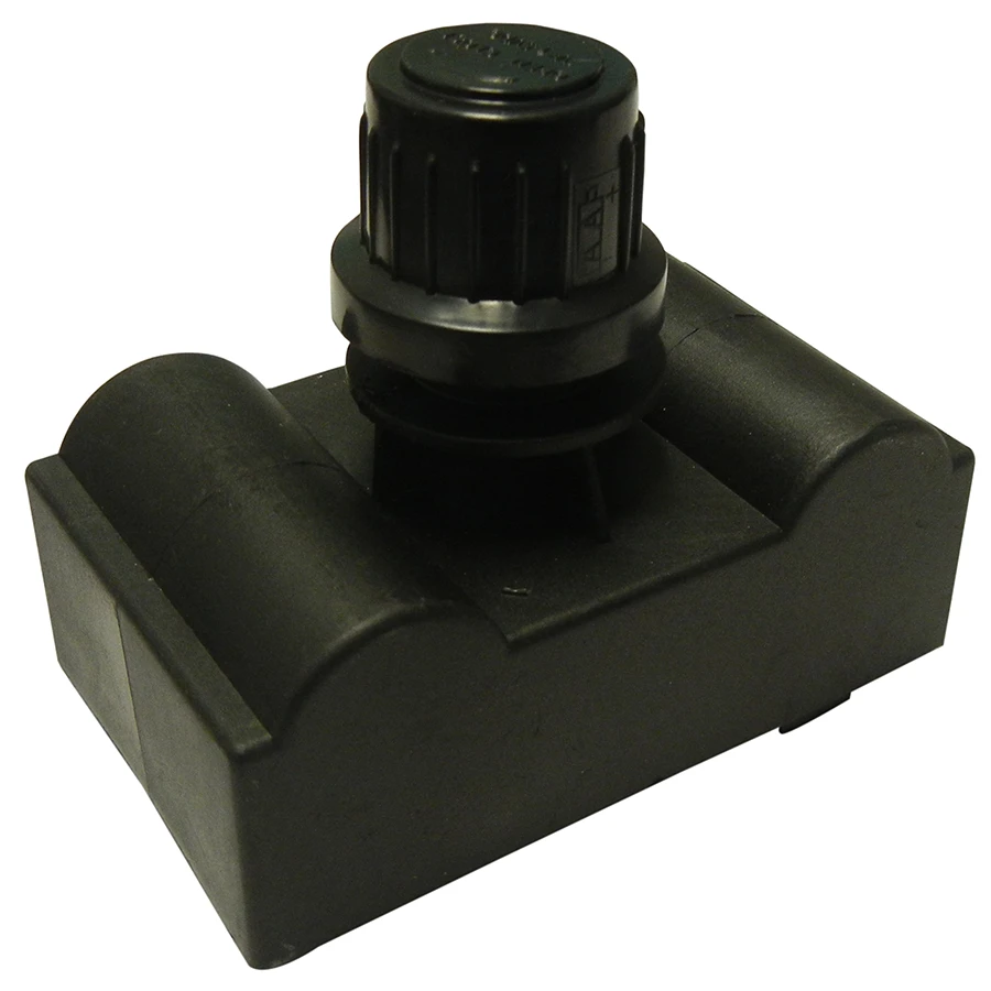 NXR Electronic 7-Outlet AA Ignition 1 NXR Electronic 7-Outlet AA Ignition