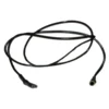 Kenmore 25-Inch Ignition Wire