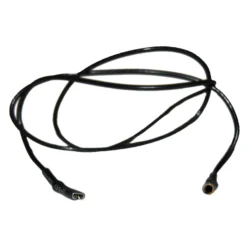 Kenmore 25-Inch Ignition Wire
