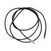 Brinkmann 47" Ignition Wire
