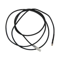 Jenn-Air 47" Ignition Wire