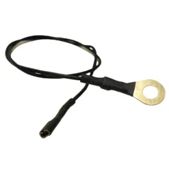 NXR 14" Ignition Ground Wire