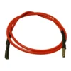 Coleman 20-Inch Ignition Adapter Wire