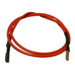 Coleman 20-Inch Ignition Adapter Wire