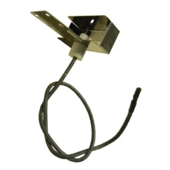 Modern Home Products Electrode & Wire