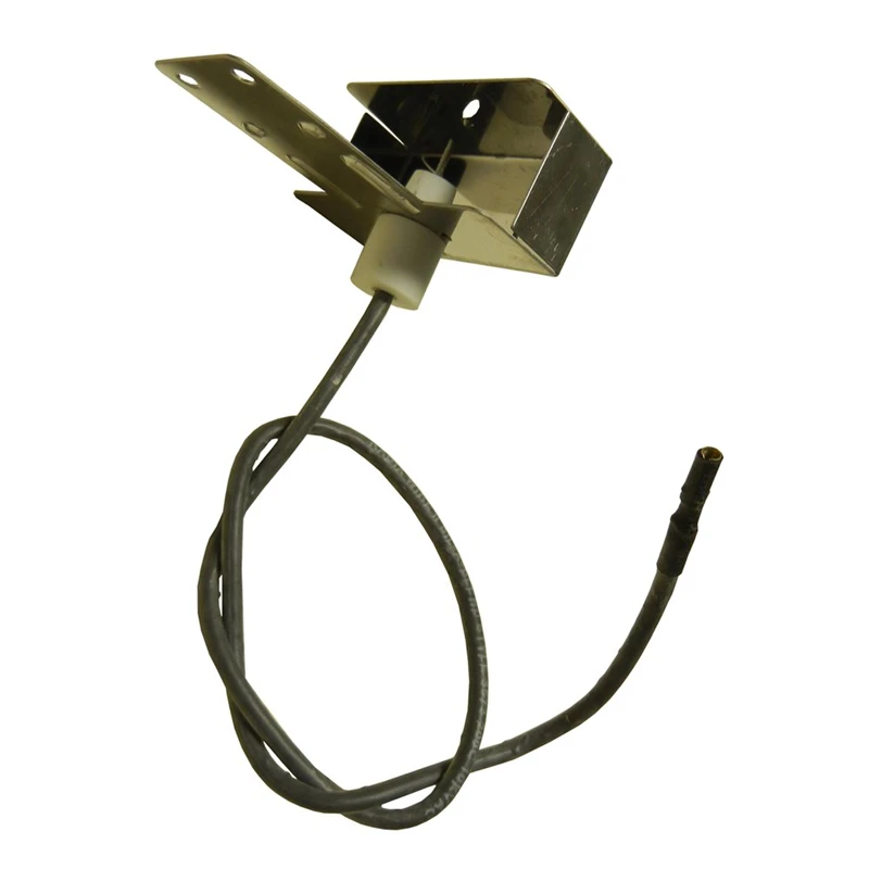 Modern Home Products Electrode & Wire 1 Modern Home Products Electrode & Wire