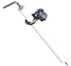 Maxfire Gourmet Ceramic Electrode