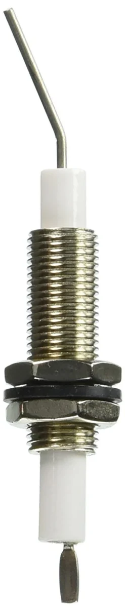 Coastal Ceramic Electrode