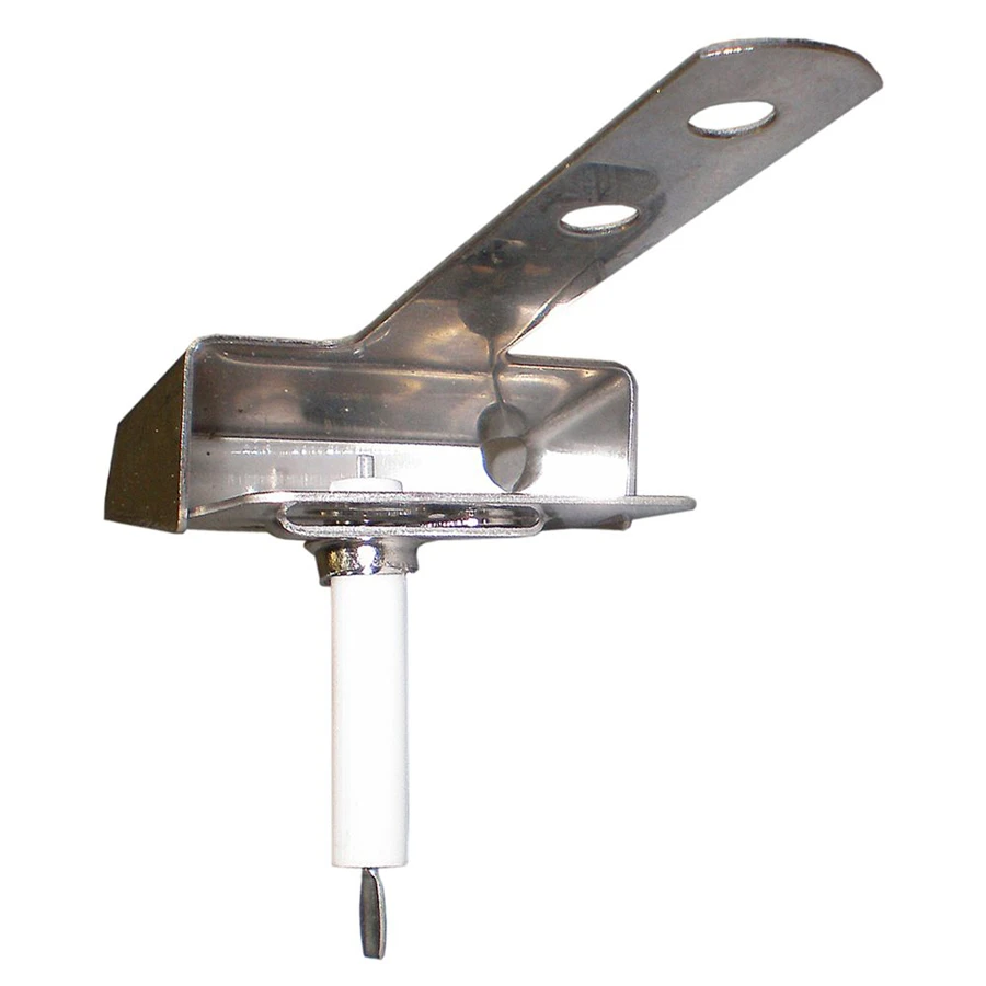 Thermos Collector Box & Electrode 2 Thermos Collector Box & Electrode - Image 2