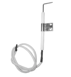 Backyard Classic Ceramic Electrode & Wire