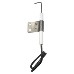 Expert Grill Ceramic Electrode & Wire