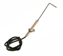 Kitchen Aid Ceramic Electrode & Wire