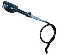 Kitchen Aid Electrode & Wire