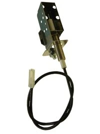 GrillPro Electrode & Wire