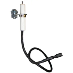 Dyna-Glo Electrode & Wire