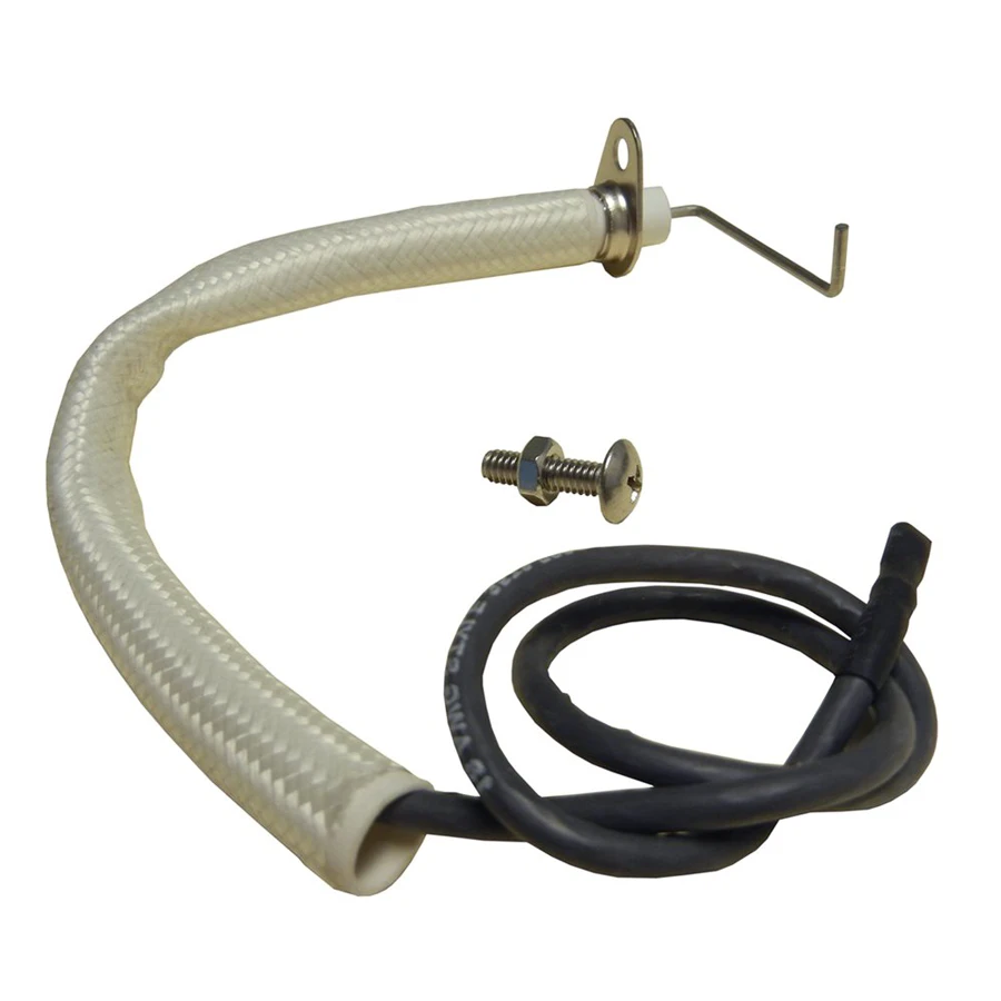 Freedom Grill Ceramic Electrode & Wire (Right) 1 Freedom Grill Ceramic Electrode & Wire (Right)