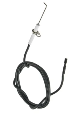 Tuscany Ceramic Electrode & Wire