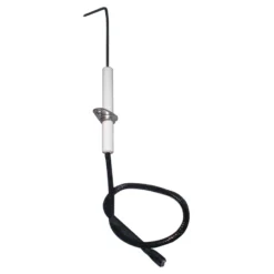 GrillMaster Ceramic Electrode & Wire