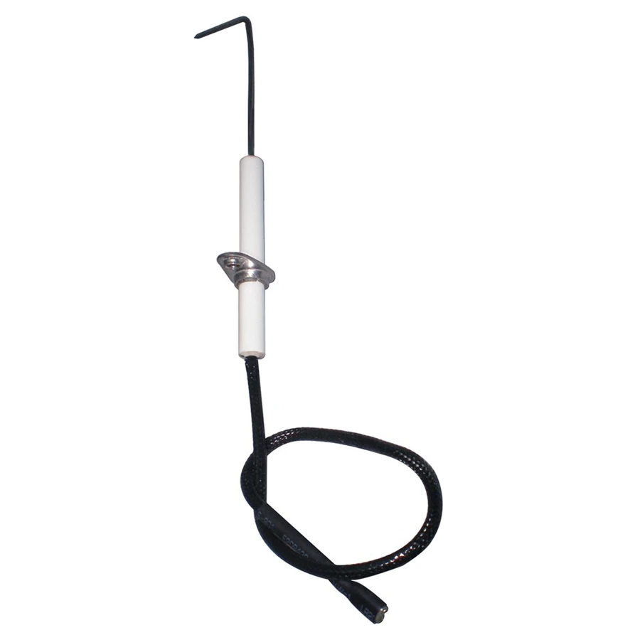 GrillMaster Ceramic Electrode & Wire 1 GrillMaster Ceramic Electrode & Wire