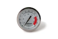 Cuisinart OEM Thermometer