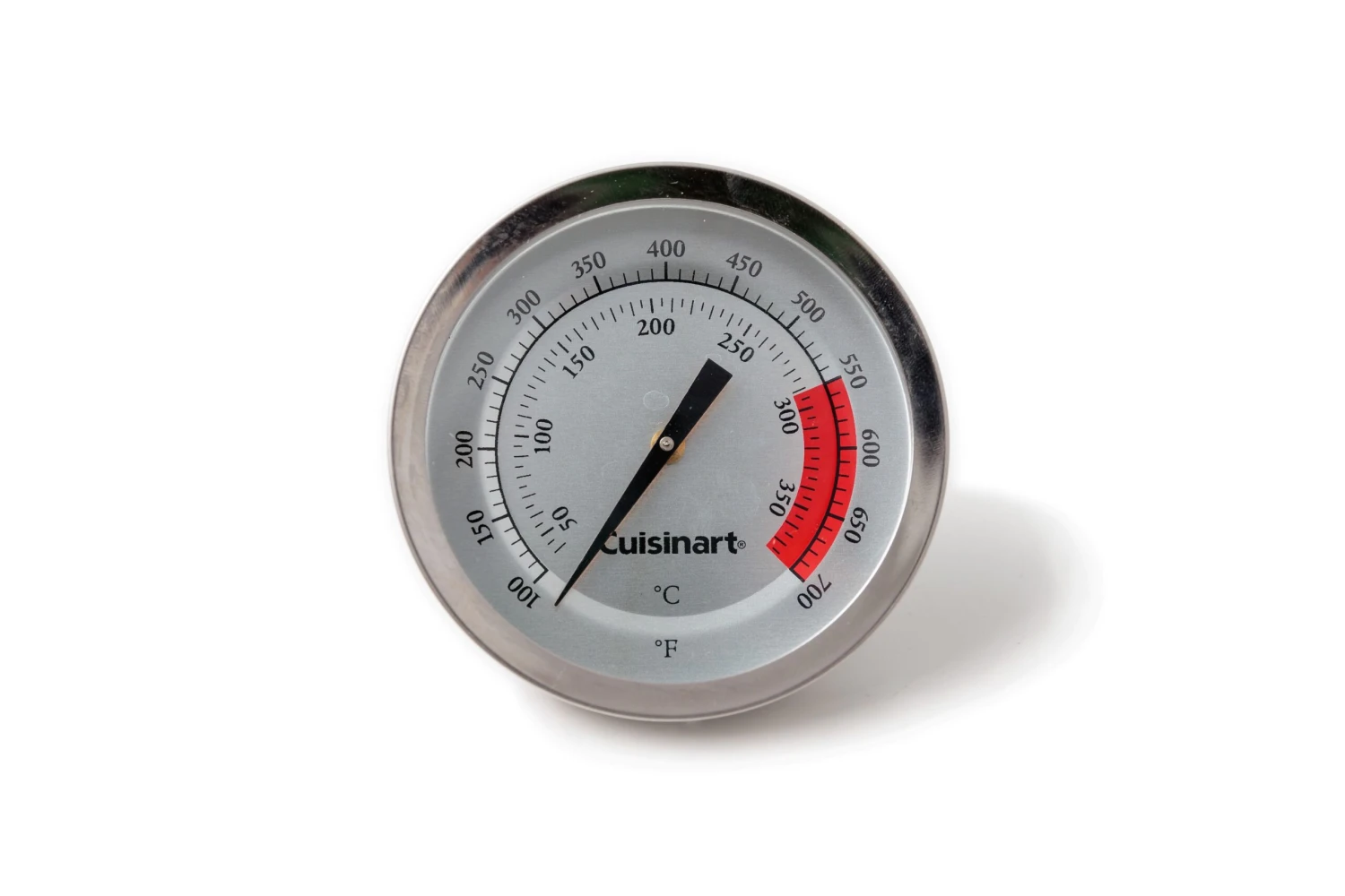 Cuisinart OEM Thermometer 1 Cuisinart OEM Thermometer