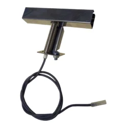 Grill King Electrode & Wire