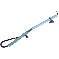 Brinkmann Ceramic Electrode & Wire