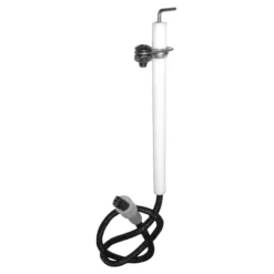 Brinkmann Electrode & Wire