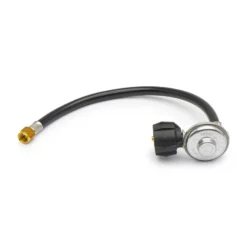 Broil-Mate OEM Regulator & Hose